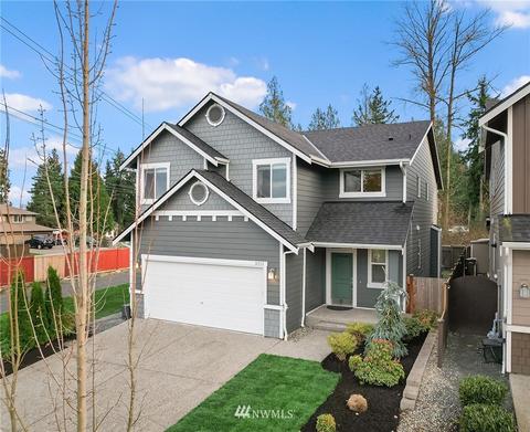 3224 92nd Pl SE, Everett, WA 98208 photo 1