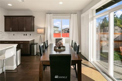 3224 92nd Pl SE, Everett, WA 98208 photo 8