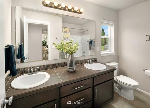 3224 92nd Pl SE, Everett, WA 98208 photo 24