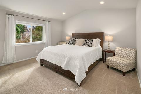 3224 92nd Pl SE, Everett, WA 98208 photo 17