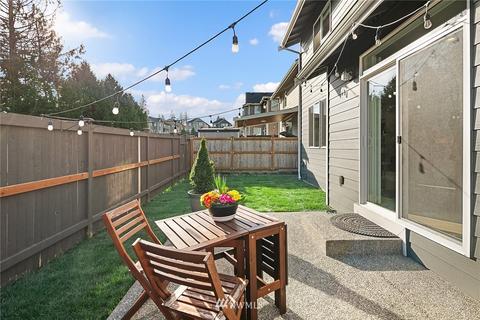 3224 92nd Pl SE, Everett, WA 98208 photo 29