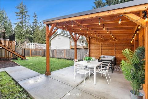 20423 11th Dr SE, Bothell, WA 98012 photo 22