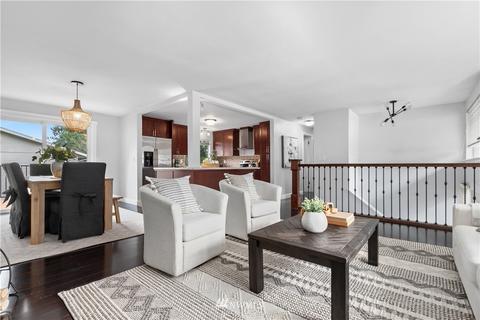 20423 11th Dr SE, Bothell, WA 98012 photo 5