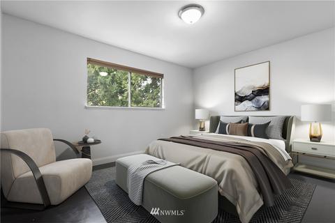 20423 11th Dr SE, Bothell, WA 98012 photo 10
