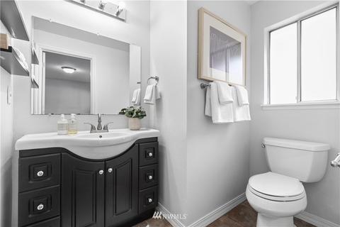 20423 11th Dr SE, Bothell, WA 98012 photo 11