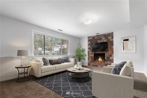 20423 11th Dr SE, Bothell, WA 98012 photo 17