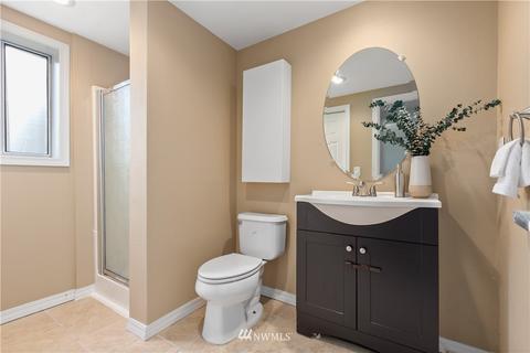 20423 11th Dr SE, Bothell, WA 98012 photo 19