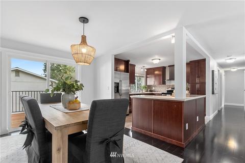 20423 11th Dr SE, Bothell, WA 98012 photo 6