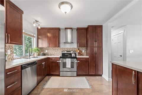 20423 11th Dr SE, Bothell, WA 98012 photo 7