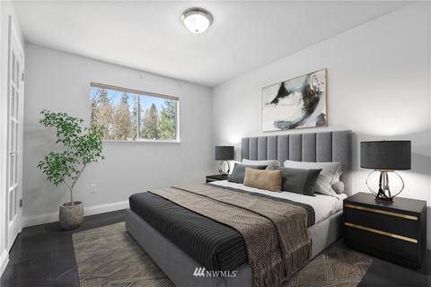 20423 11th Dr SE, Bothell, WA 98012 photo 16