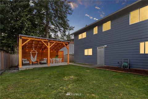 20423 11th Dr SE, Bothell, WA 98012 photo 24