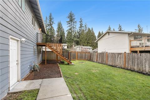 20423 11th Dr SE, Bothell, WA 98012 photo 23
