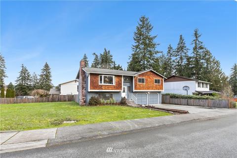 20423 11th Dr SE, Bothell, WA 98012 photo 28