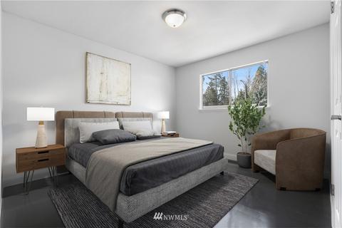 20423 11th Dr SE, Bothell, WA 98012 photo 14