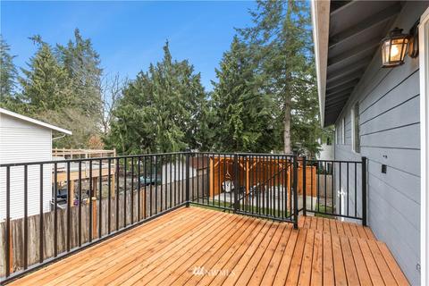 20423 11th Dr SE, Bothell, WA 98012 photo 21