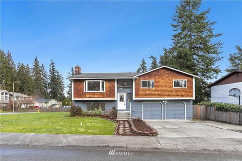 20423 11th Dr SE, Bothell, WA 98012 photo 1