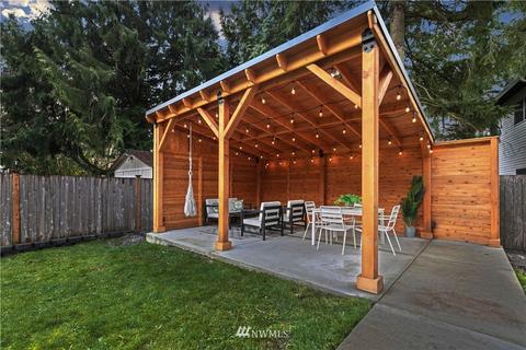 20423 11th Dr SE, Bothell, WA 98012 photo 25