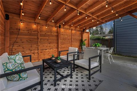 20423 11th Dr SE, Bothell, WA 98012 photo 26