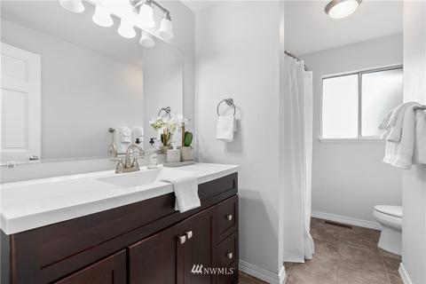 20423 11th Dr SE, Bothell, WA 98012 photo 15