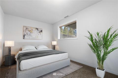 20423 11th Dr SE, Bothell, WA 98012 photo 18