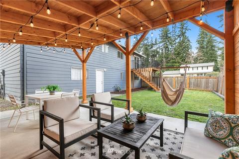 20423 11th Dr SE, Bothell, WA 98012 photo 27