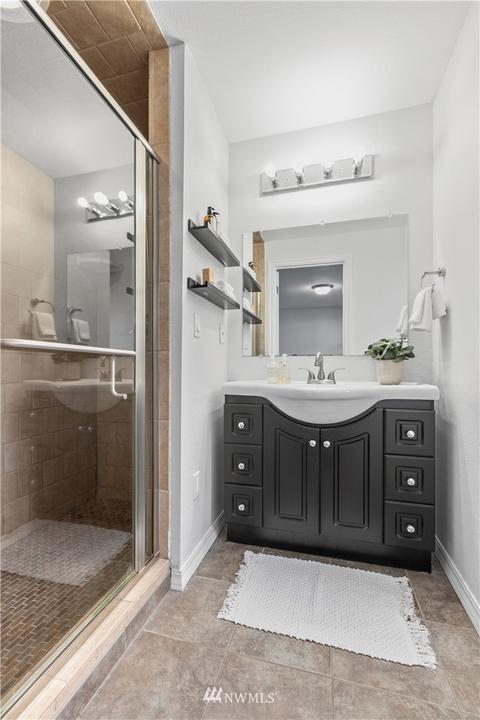 20423 11th Dr SE, Bothell, WA 98012 photo 13