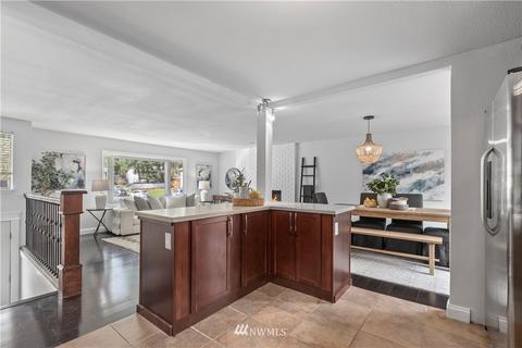 20423 11th Dr SE, Bothell, WA 98012 photo 8