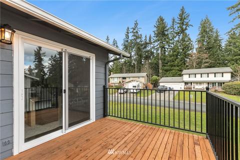20423 11th Dr SE, Bothell, WA 98012 photo 20