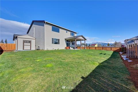2654 Christianson Ave, Enumclaw, WA 98022 photo 39