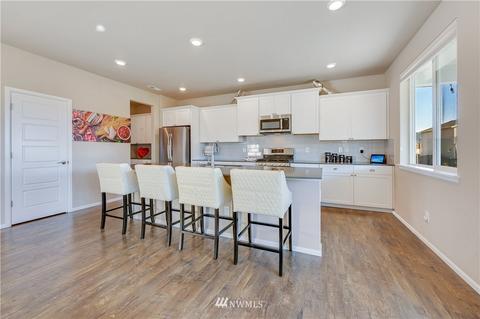 2654 Christianson Ave, Enumclaw, WA 98022 photo 12