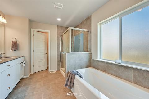 2654 Christianson Ave, Enumclaw, WA 98022 photo 34