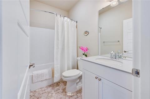 2654 Christianson Ave, Enumclaw, WA 98022 photo 19