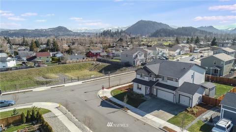 2654 Christianson Ave, Enumclaw, WA 98022 photo 5
