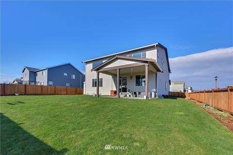 2654 Christianson Ave, Enumclaw, WA 98022 photo 38