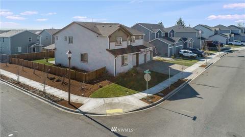 2654 Christianson Ave, Enumclaw, WA 98022 photo 35