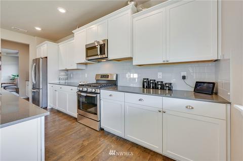 2654 Christianson Ave, Enumclaw, WA 98022 photo 13
