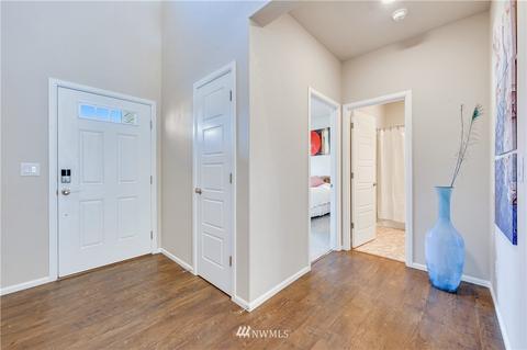 2654 Christianson Ave, Enumclaw, WA 98022 photo 6