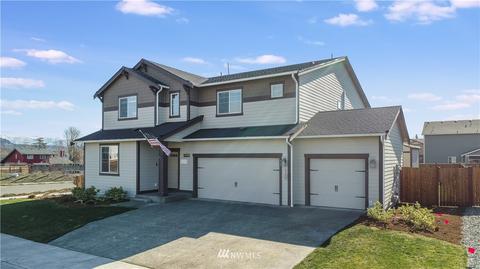 2654 Christianson Ave, Enumclaw, WA 98022 photo 4