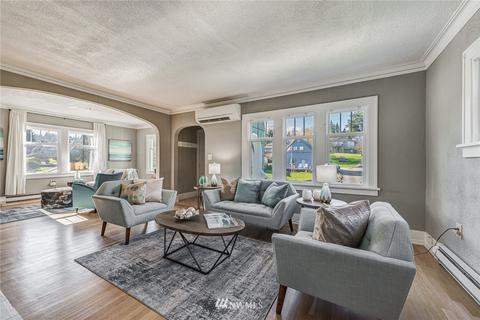 3515 Friday Ave, Everett, WA 98201 photo 10