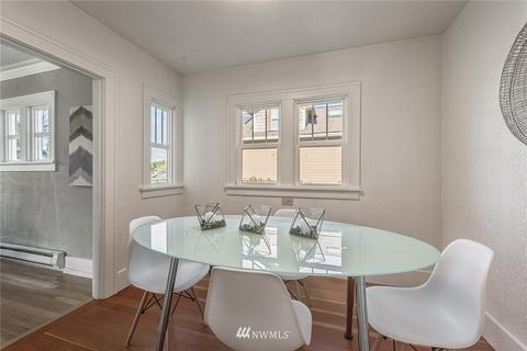3515 Friday Ave, Everett, WA 98201 photo 18