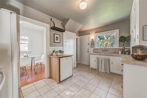3515 Friday Ave, Everett, WA 98201 photo 15