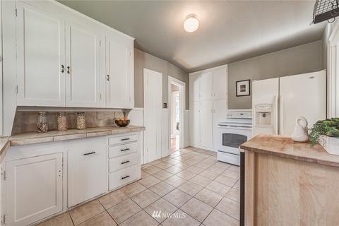 3515 Friday Ave, Everett, WA 98201 photo 16
