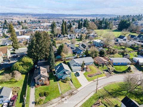 3515 Friday Ave, Everett, WA 98201 photo 33