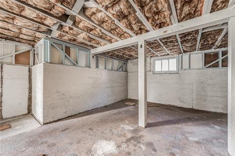 3515 Friday Ave, Everett, WA 98201 photo 28