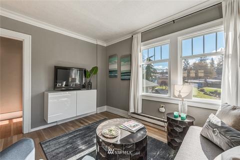 3515 Friday Ave, Everett, WA 98201 photo 12