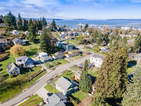 3515 Friday Ave, Everett, WA 98201 photo 6