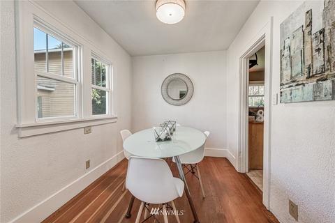 3515 Friday Ave, Everett, WA 98201 photo 17