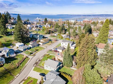 3515 Friday Ave, Everett, WA 98201 photo 34