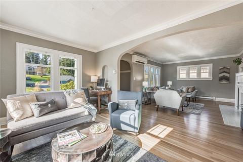 3515 Friday Ave, Everett, WA 98201 photo 13
