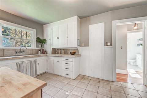 3515 Friday Ave, Everett, WA 98201 photo 14